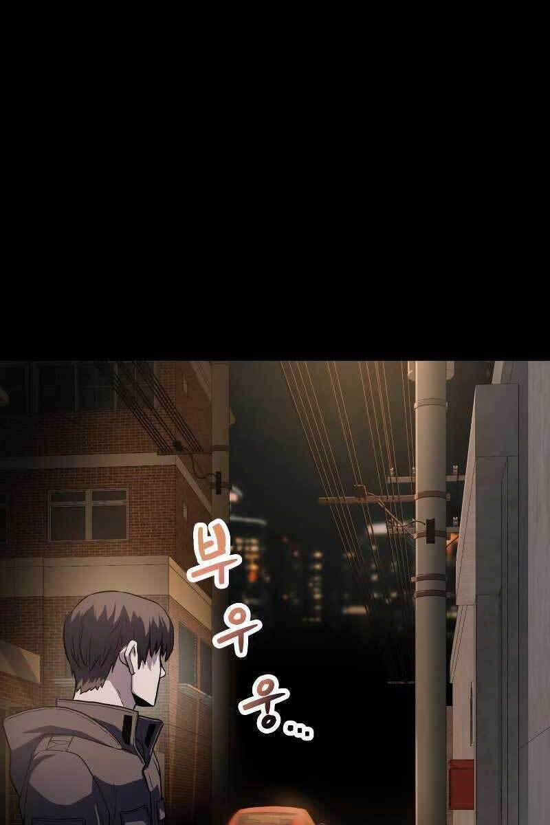 Người Chơi Không Thể Thăng Cấp 90 trang 4