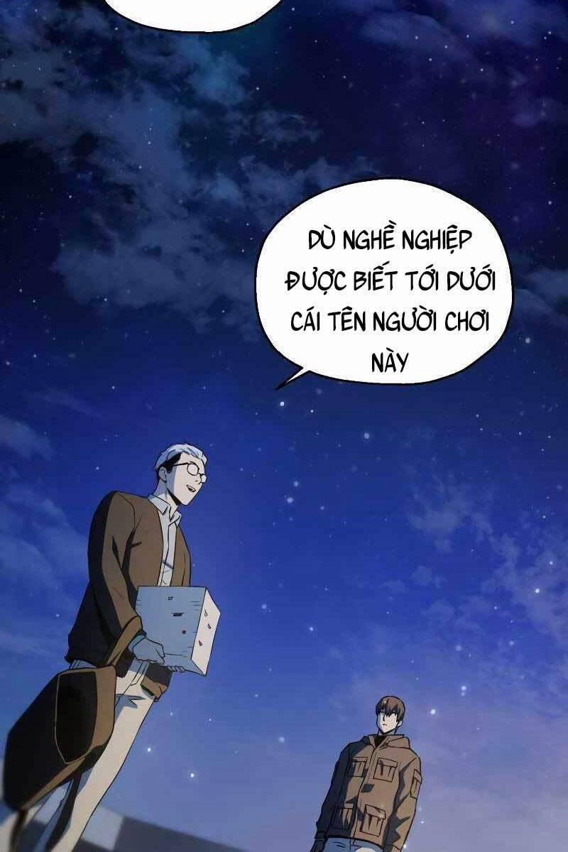 Người Chơi Không Thể Thăng Cấp 90 trang 53