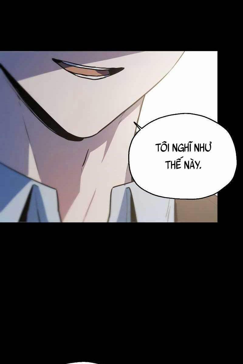 Người Chơi Không Thể Thăng Cấp 90 trang 55