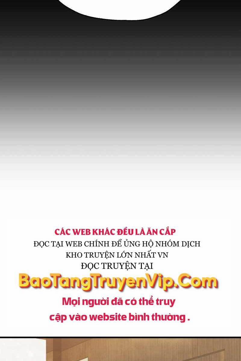 Người Chơi Không Thể Thăng Cấp 90 trang 58