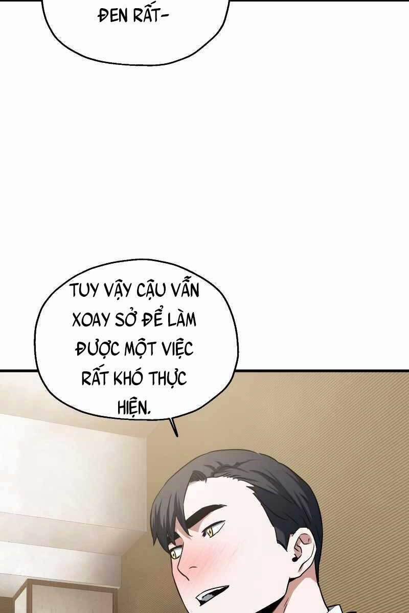 Người Chơi Không Thể Thăng Cấp 90 trang 63