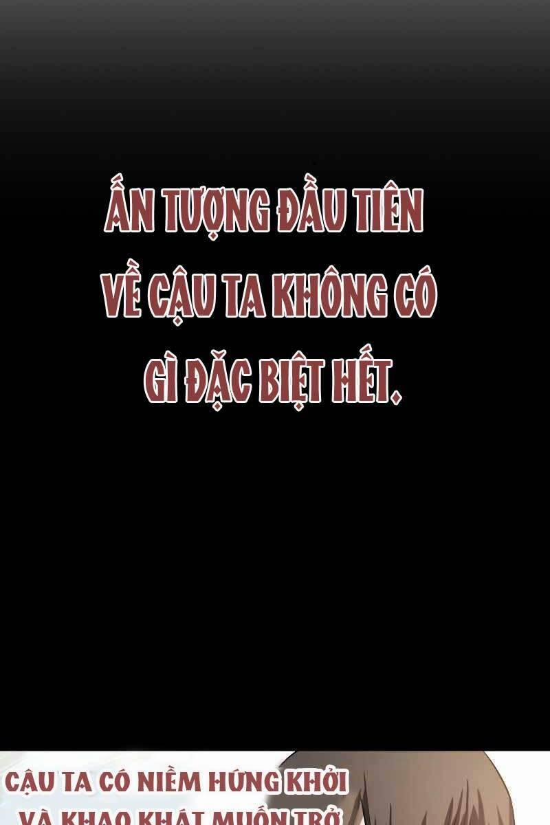 Người Chơi Không Thể Thăng Cấp 90 trang 67