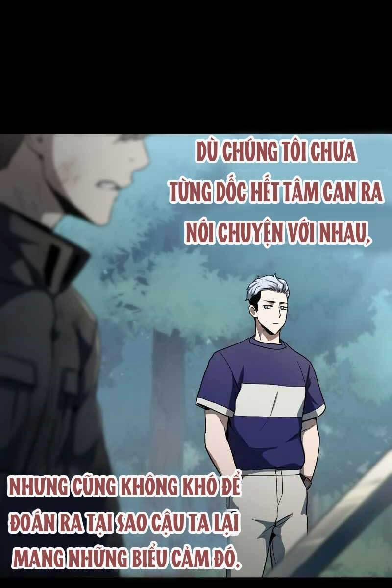 Người Chơi Không Thể Thăng Cấp 90 trang 69