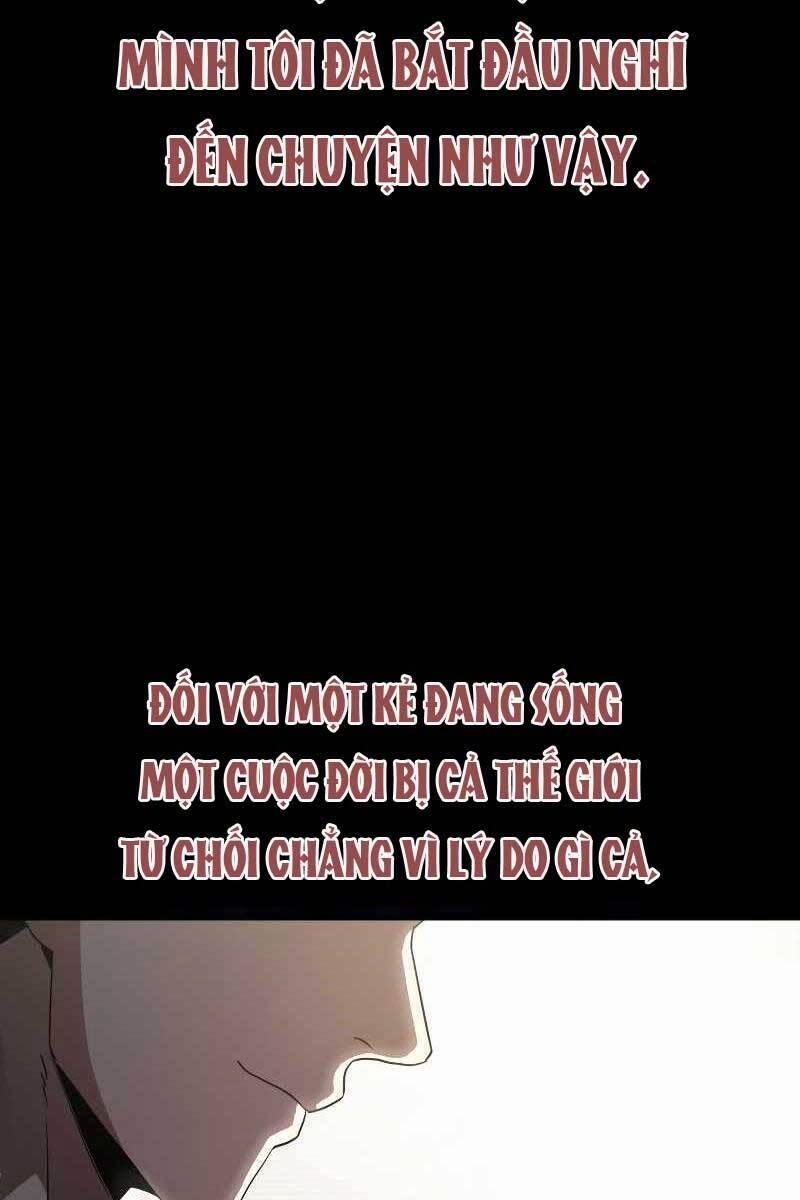 Người Chơi Không Thể Thăng Cấp 90 trang 75