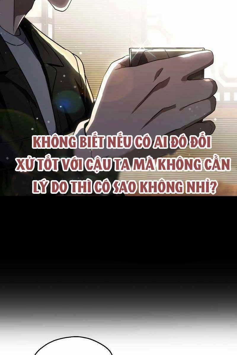 Người Chơi Không Thể Thăng Cấp 90 trang 76