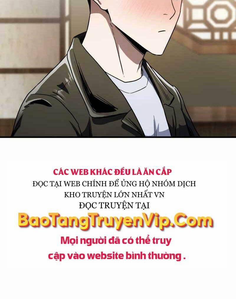 Người Chơi Không Thể Thăng Cấp 90 trang 82