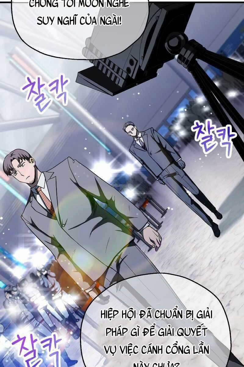 Người Chơi Không Thể Thăng Cấp 90 trang 89