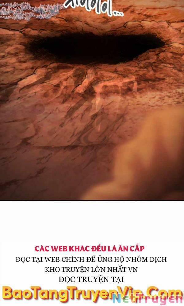 Người Chơi Không Thể Thăng Cấp 91 trang 100