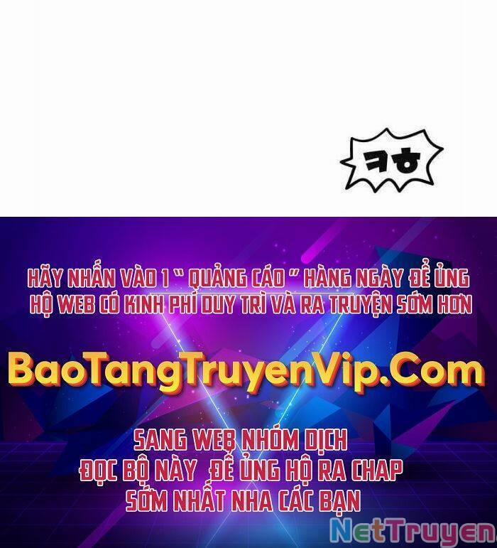 Người Chơi Không Thể Thăng Cấp 91 trang 102