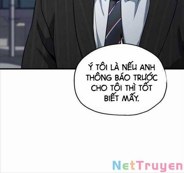 Người Chơi Không Thể Thăng Cấp 91 trang 23