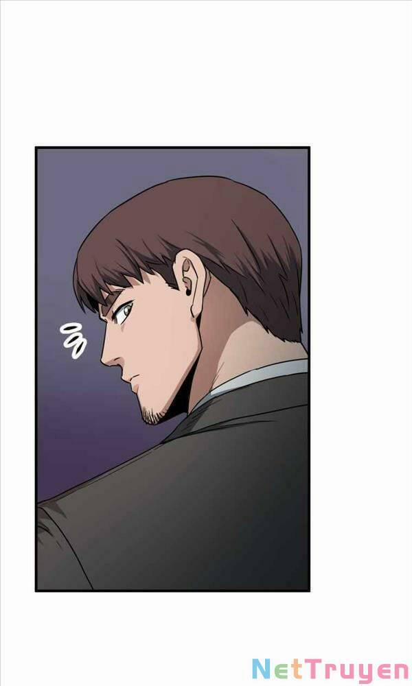 Người Chơi Không Thể Thăng Cấp 91 trang 24