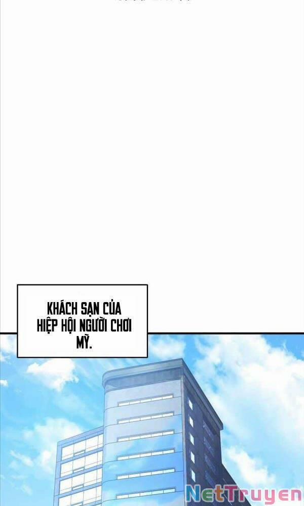 Người Chơi Không Thể Thăng Cấp 91 trang 29