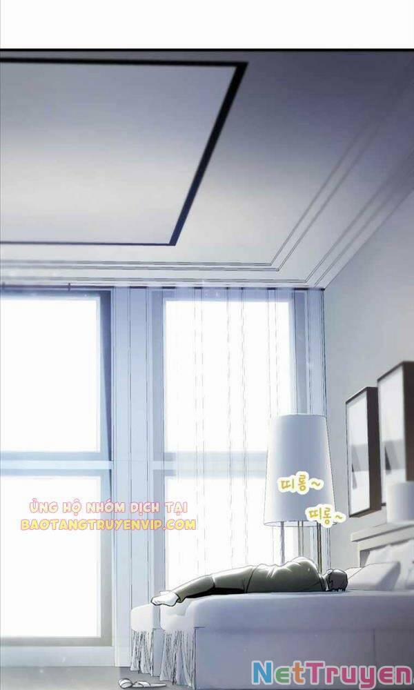 Người Chơi Không Thể Thăng Cấp 91 trang 31