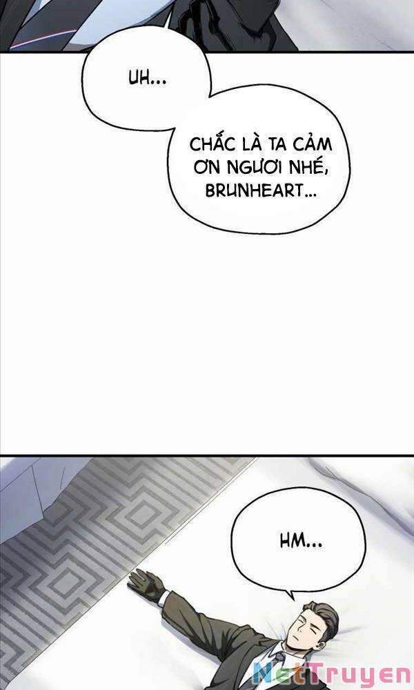 Người Chơi Không Thể Thăng Cấp 91 trang 35