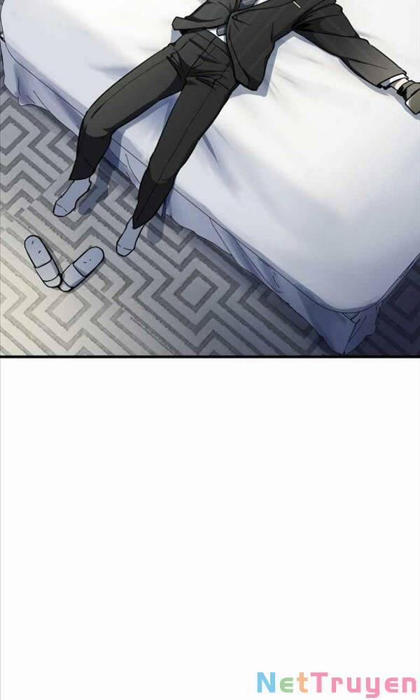 Người Chơi Không Thể Thăng Cấp 91 trang 36