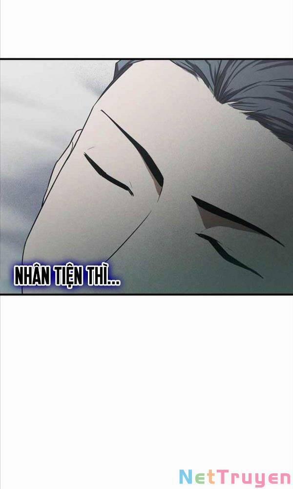 Người Chơi Không Thể Thăng Cấp 91 trang 37