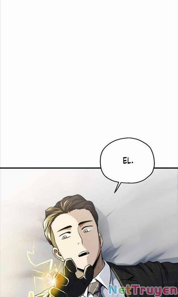 Người Chơi Không Thể Thăng Cấp 91 trang 39