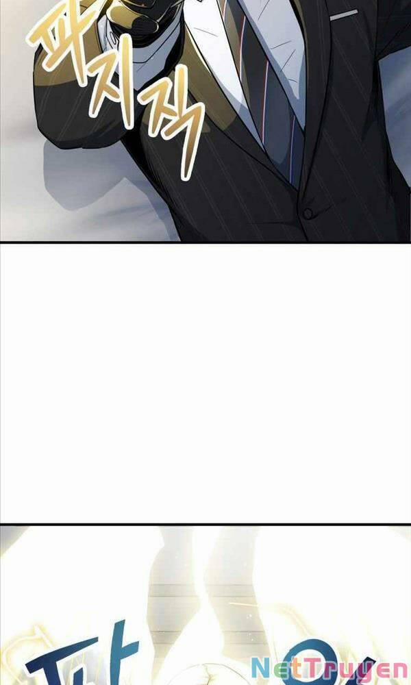 Người Chơi Không Thể Thăng Cấp 91 trang 40