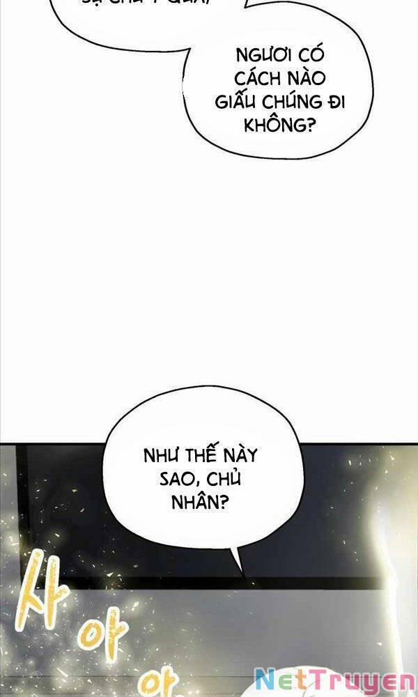 Người Chơi Không Thể Thăng Cấp 91 trang 45