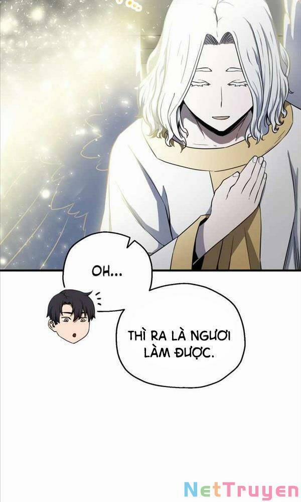 Người Chơi Không Thể Thăng Cấp 91 trang 46