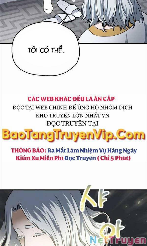Người Chơi Không Thể Thăng Cấp 91 trang 48