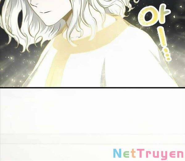 Người Chơi Không Thể Thăng Cấp 91 trang 49