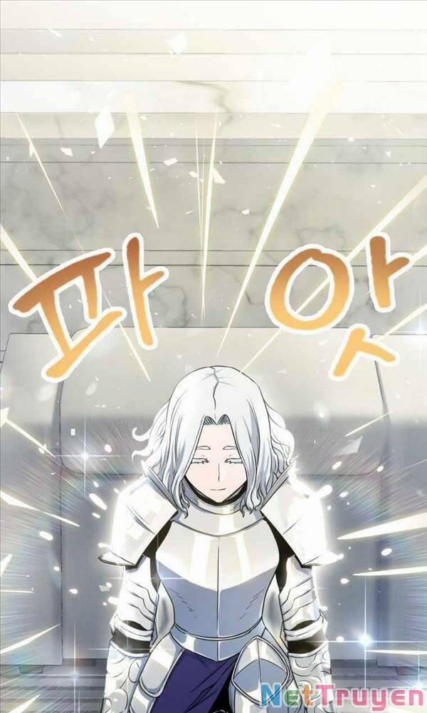 Người Chơi Không Thể Thăng Cấp 91 trang 50