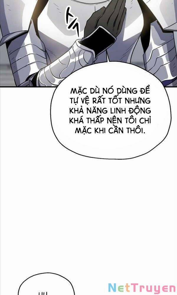 Người Chơi Không Thể Thăng Cấp 91 trang 53