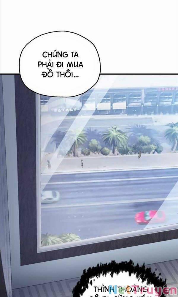Người Chơi Không Thể Thăng Cấp 91 trang 55
