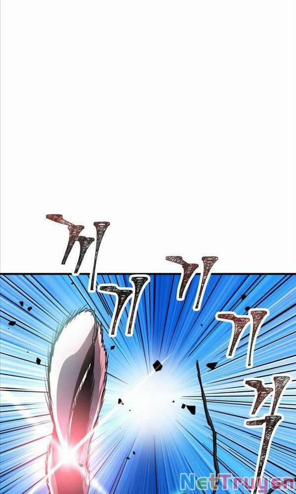 Người Chơi Không Thể Thăng Cấp 91 trang 58