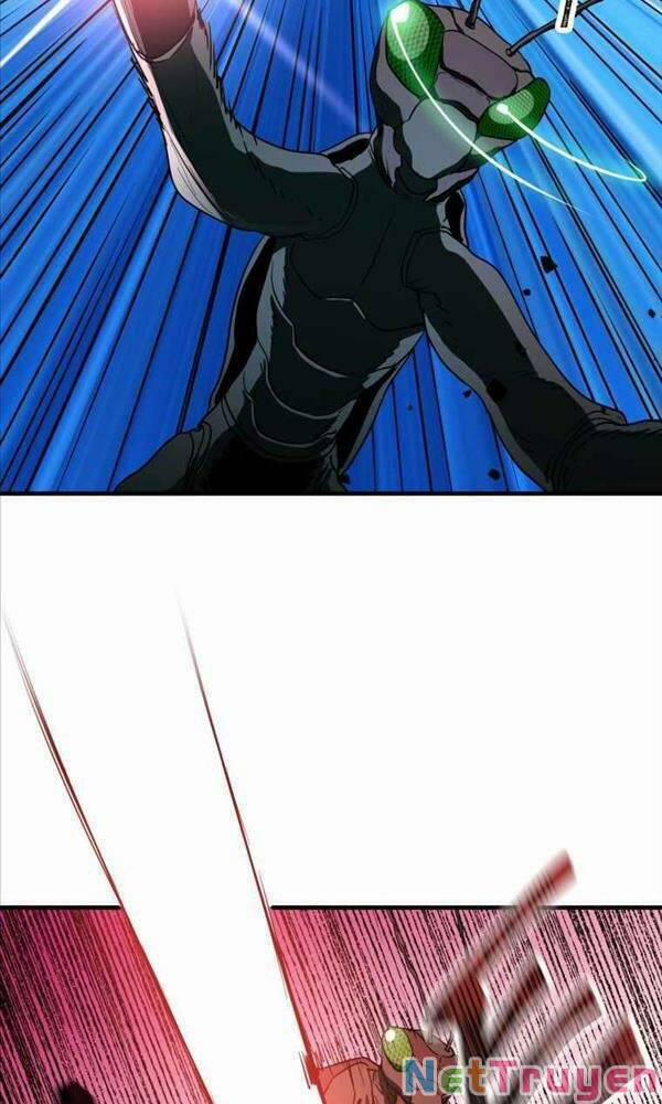 Người Chơi Không Thể Thăng Cấp 91 trang 59