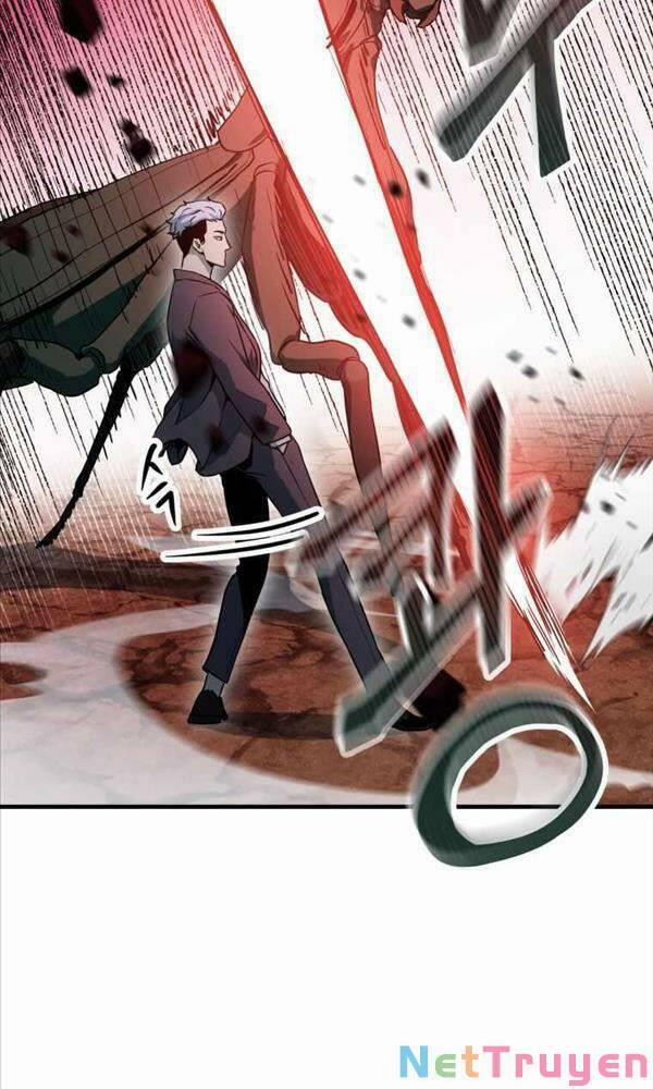 Người Chơi Không Thể Thăng Cấp 91 trang 60