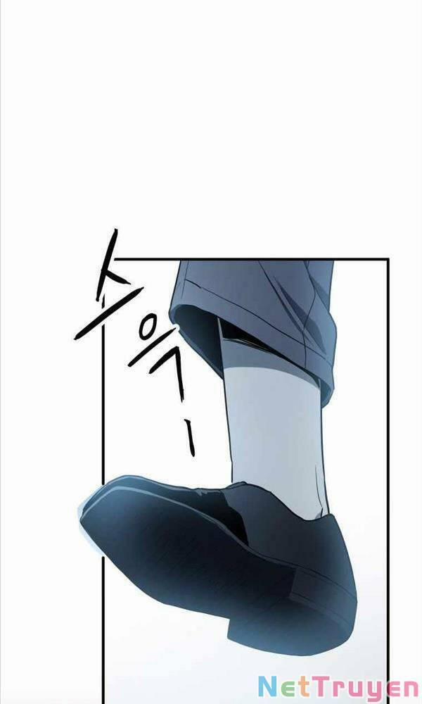 Người Chơi Không Thể Thăng Cấp 91 trang 62