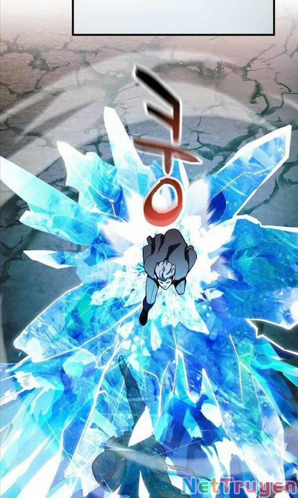 Người Chơi Không Thể Thăng Cấp 91 trang 63