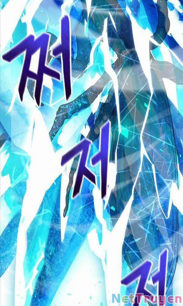 Người Chơi Không Thể Thăng Cấp 91 trang 64