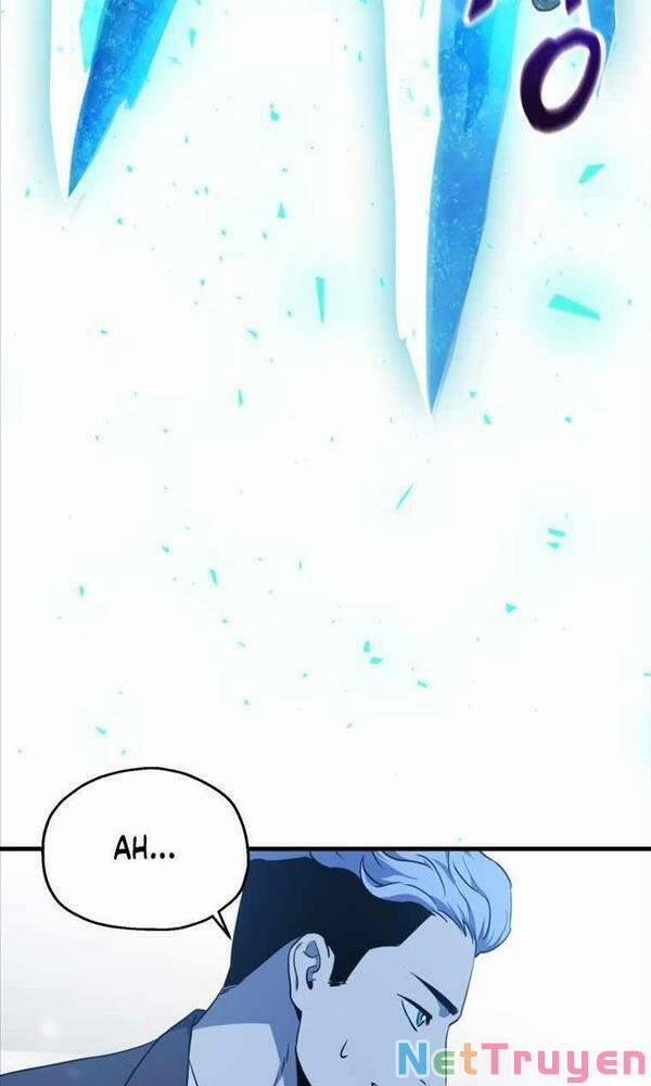 Người Chơi Không Thể Thăng Cấp 91 trang 65