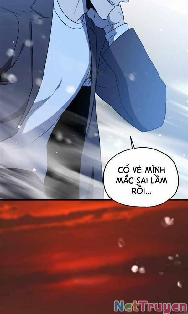 Người Chơi Không Thể Thăng Cấp 91 trang 66