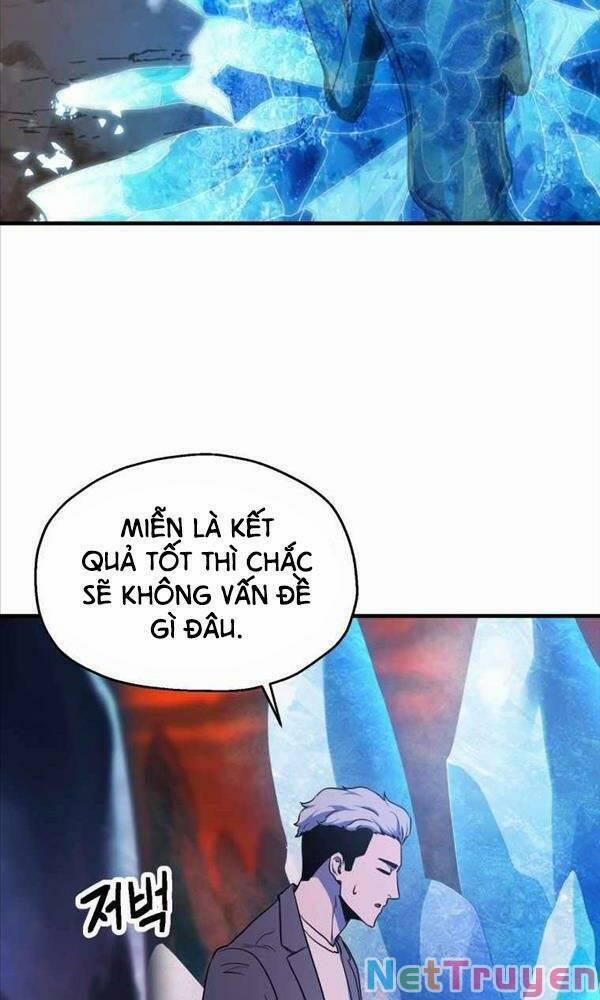 Người Chơi Không Thể Thăng Cấp 91 trang 69