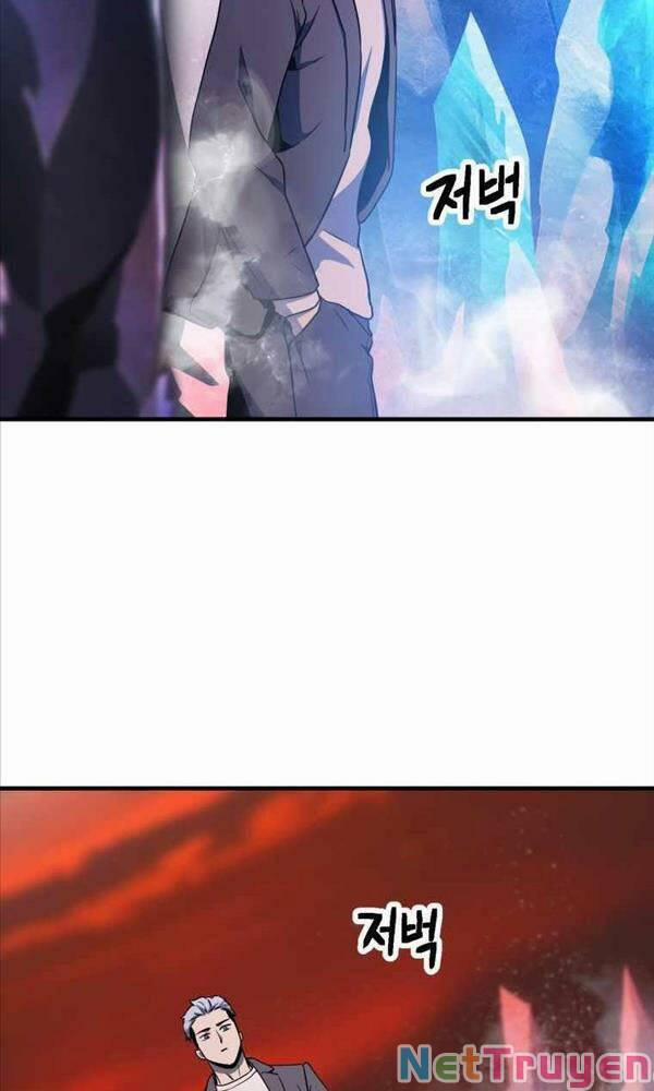 Người Chơi Không Thể Thăng Cấp 91 trang 70