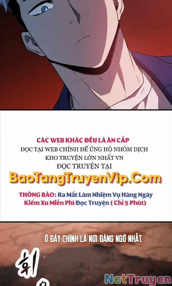 Người Chơi Không Thể Thăng Cấp 91 trang 72