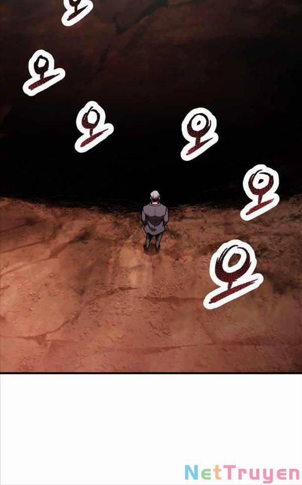 Người Chơi Không Thể Thăng Cấp 91 trang 73