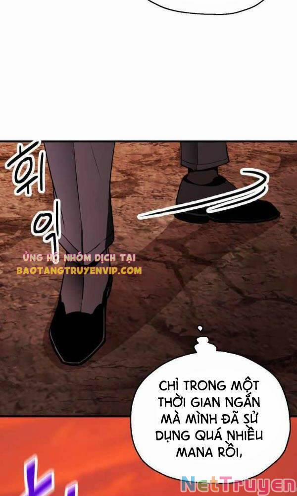 Người Chơi Không Thể Thăng Cấp 91 trang 75