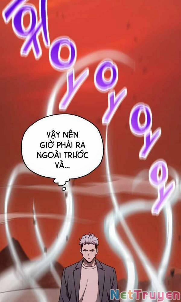 Người Chơi Không Thể Thăng Cấp 91 trang 76
