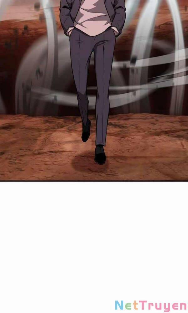 Người Chơi Không Thể Thăng Cấp 91 trang 77