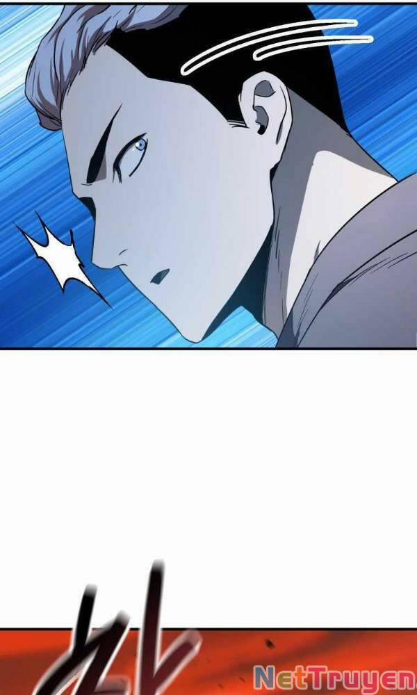 Người Chơi Không Thể Thăng Cấp 91 trang 78