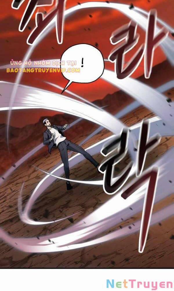 Người Chơi Không Thể Thăng Cấp 91 trang 79