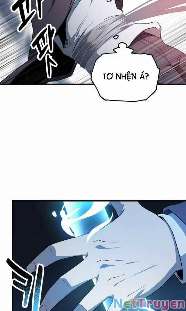 Người Chơi Không Thể Thăng Cấp 91 trang 81