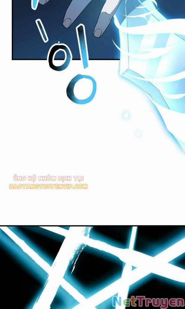 Người Chơi Không Thể Thăng Cấp 91 trang 82