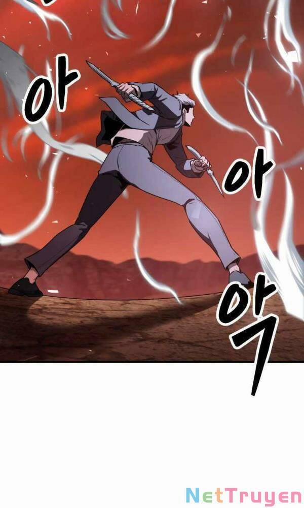 Người Chơi Không Thể Thăng Cấp 91 trang 84