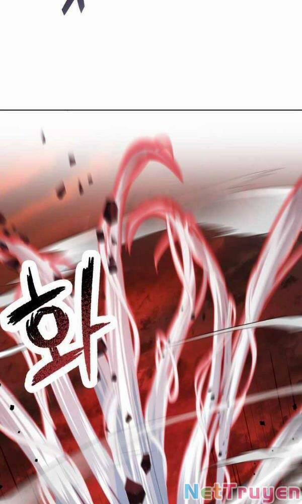 Người Chơi Không Thể Thăng Cấp 91 trang 87